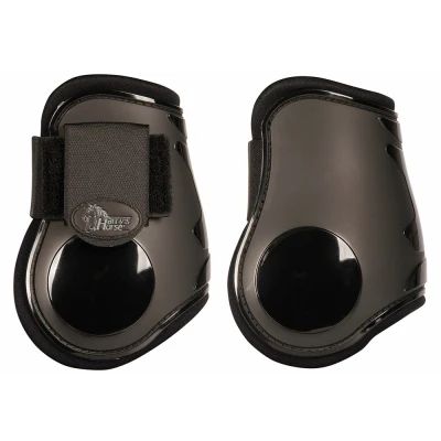 Imagen de Harry&#039;s Horse fetlock boots Next 2.0