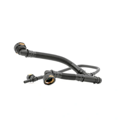 Imagen de DR.MOTOR AUTOMOTIVE DRM16601K Sistema de Ventilacion del Carter PEUGEOT: 307 SW, 206 Hatchback, CITROËN: Xsara Hatchback