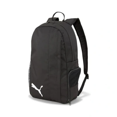Imagen de PUMA teamGOAL 23 Backpack BC (Boot Compartment)
