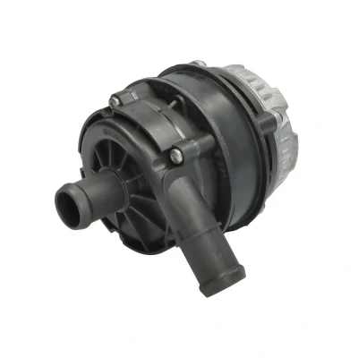 Imagen de BOSCH 0 392 024 11G Bomba de agua adicional 12V