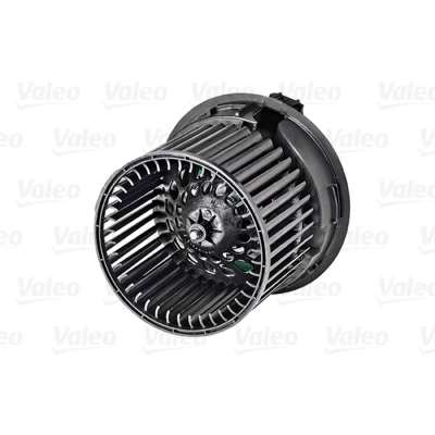 Imagen de VALEO 715251 Ventilador de Calefacción DACIA: LOGAN MCV 2, SANDERO 2