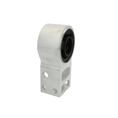 Imagen de REINHOCH RH14 1018 Silentblock Brazo de Suspension Eje delantero, debajo, derecha ALFA ROMEO: 159 Sportwagon, Berlina, Brera