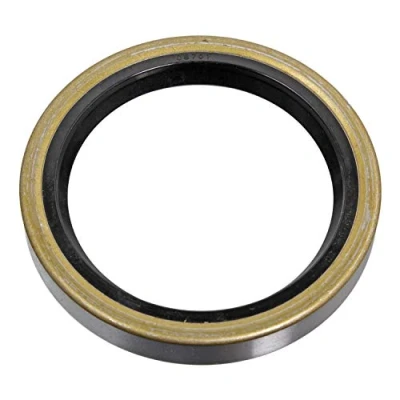 Imagen de FEBI BILSTEIN 08701 Retén de ejes