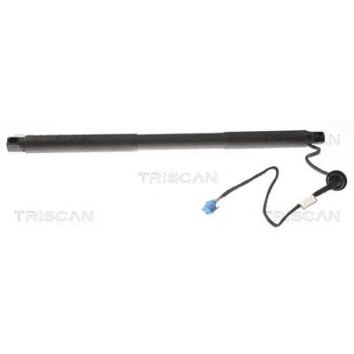 Imagen de TRISCAN 8710 23304 Amortiguador de maletero 622mm