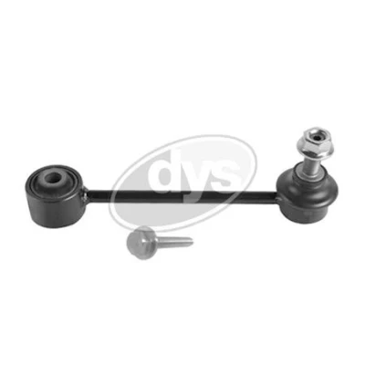 Imagen de DYS 30 88228K Bieleta de suspensión Eje trasero izquierda, trasero, derecha 180mm VOLKSWAGEN: Crafter Furgón