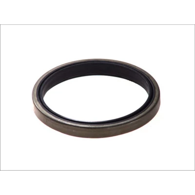 Imagen de Retén de aceite, cubo rueda ELRING 477.860