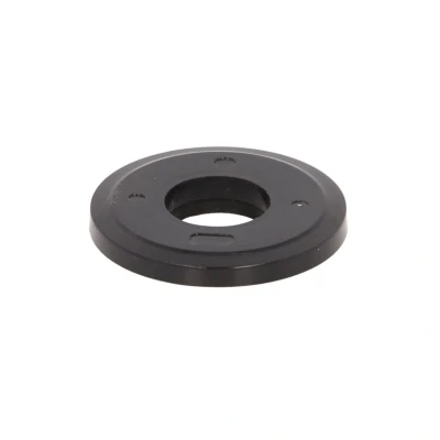 Imagen de cojinete de rodillos, soporte del puntal suspensión MAGNUM TECHNOLOGY A7D003