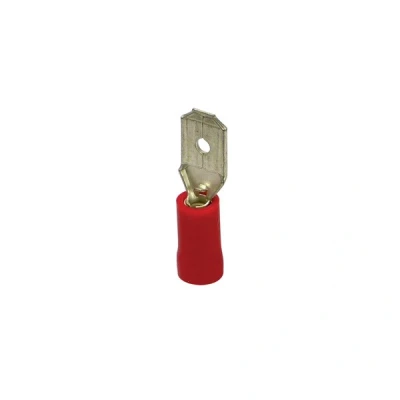 Imagen de CARPOINT 1623810 Conector