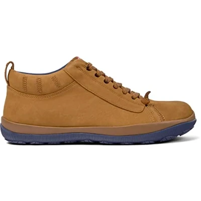Imagen de Camper Peu Pista Gm K300285, Botas Cortas Al Tobillo, Hombre, Marron 028, 42 EU
