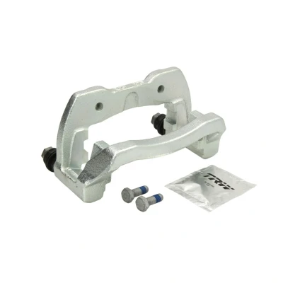 Imagen de TRW BDA1072 Soporte de Pinzas Freno