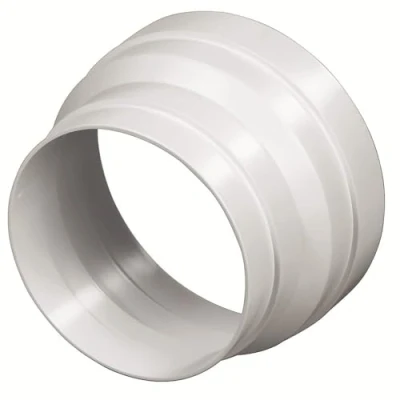 Imagen de Xavax 00111061 125 mm)