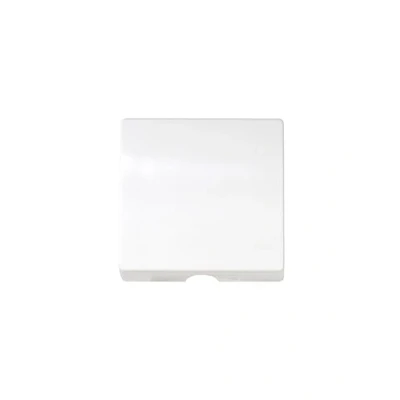 Imagen de Simon 82051 30 tecla pulsador tirador salida cab s82 bl niev Ref. 6558230255