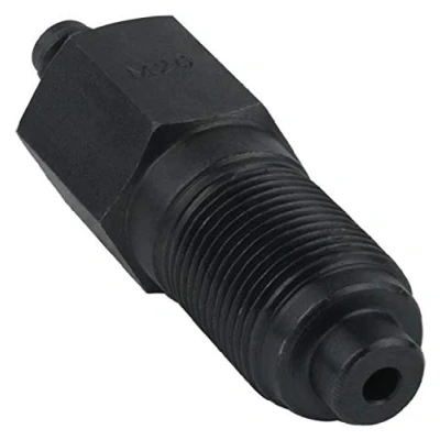 Imagen de KS TOOLS 150.1680 10 Herramienta