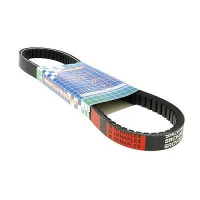 Imagen de Vicma Drive Belt for Kymco Agility, Movie, People, Super 8 125
