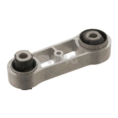 Imagen de SWAG 60 93 1513 Soporte de motor posterior Rodamiento Caucho metal 195 RENAULT: ESPACE 3