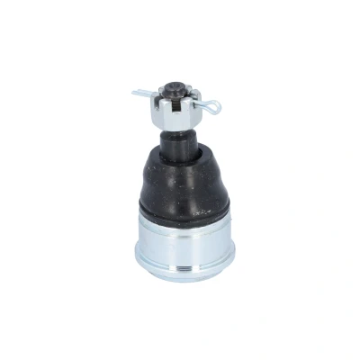 Imagen de FEBI BILSTEIN 177745 Rótula de suspensión