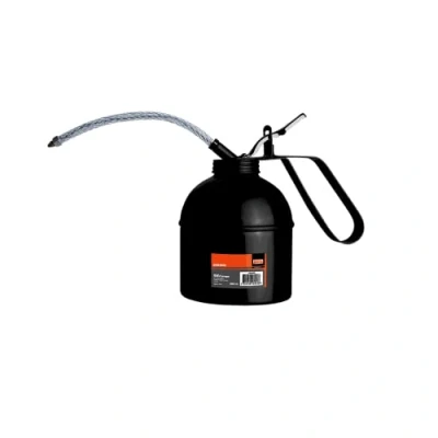 Imagen de Bahco BOD4500 Acero Petróleo Latas, 500ml, Nergo