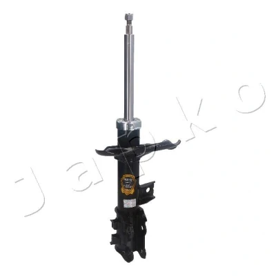 Imagen de JAPKO MJKI012 amortiguador Eje delantero, izquierda Presión de gas Bitubular Columna Espiga arriba KIA: cee‘d I Hatchback