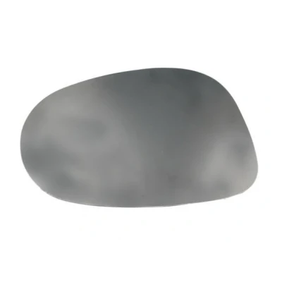 Imagen de Retrovisor exterior BLIC 6102 03 048370P Derecha