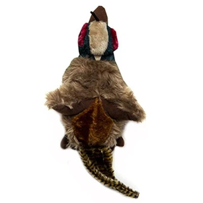 Imagen de Gor Pets Wild Juguete para Mascotas