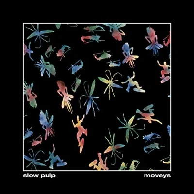 Imagen de Moveys Vinilo