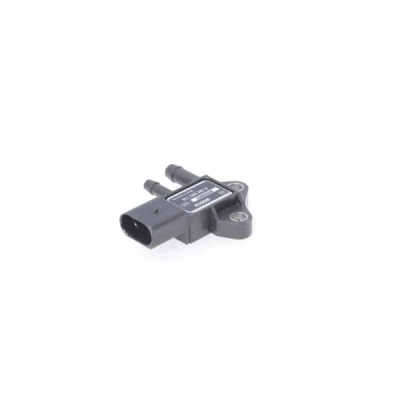 Imagen de BOSCH 0 281 002 710 Sensores VOLKSWAGEN: Passat B6 Berlina, GOLF 5, 6, AUDI: A3 Sportback, SEAT: Leon II Hatchback norauto, oscaro, mister auto