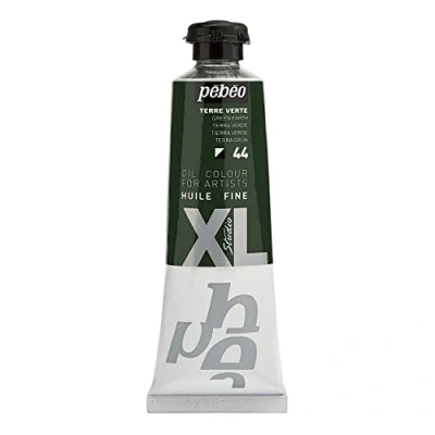 Imagen de Pebeo 937044 Pintura para tejidos y telas