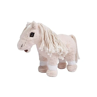 Imagen de HKM Cuddle Pony