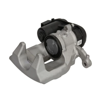 Imagen de TRW BHT356E Pinza de freno Aluminio para vehículos con estacionamiento electrónico