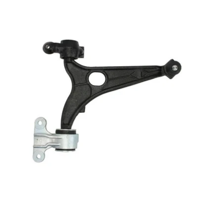 Imagen de REINHOCH RH04 2042 Barra oscilante, suspensión de ruedas Eje delantero, derecha, debajo Brazo oscilante transversal 12 PEUGEOT: 807, CITROËN: C8