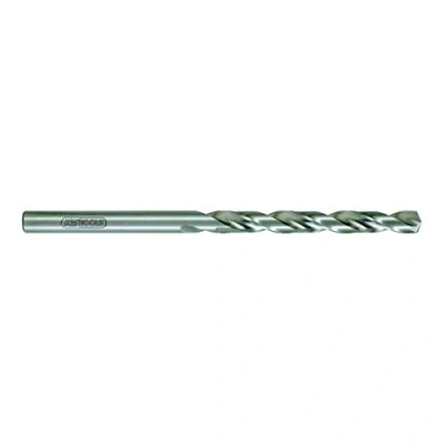 Imagen de KS TOOLS 330.2033 Taladro espiral para metal 65, 36 118 corte a derecha Metal, Madera, Plástico, Acero rápido