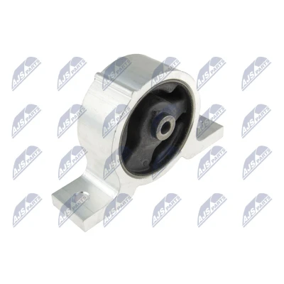 Imagen de Soporte, motor NTY ZPS NS 122