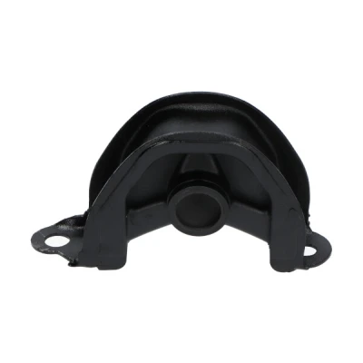 Imagen de KAVO PARTS EEM 2068 Soporte de motor HONDA: CIVIC 6 Hatchback, CR V 1, Coupe