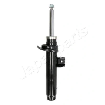 Imagen de JAPANPARTS MM 01087 amortiguador Eje delantero, izquierda Presión de gas Bitubular Columna Espiga arriba BMW: 1 Hatchback