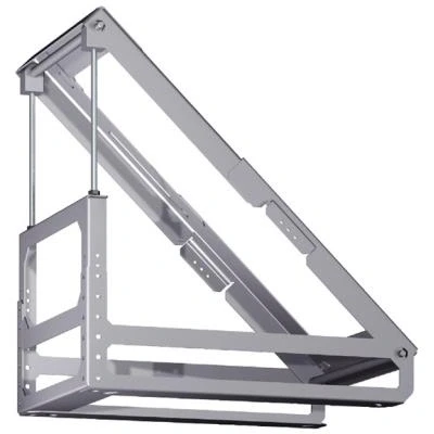 Imagen de Neff Z5912x0