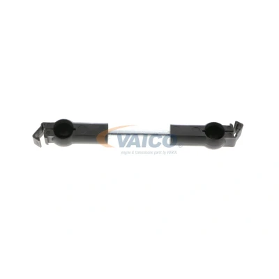 Imagen de VAICO V10 6210 Palanca selectora/de cambio delante Original calidad de VOLKSWAGEN: GOLF 1, 1 Cabriolet, Scirocco II