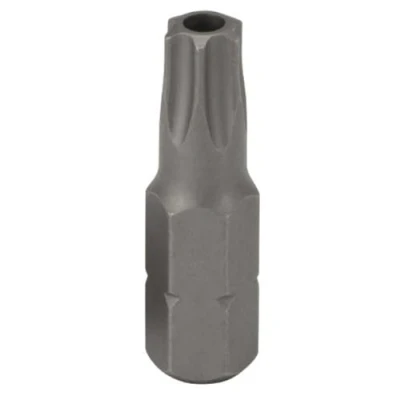 Imagen de KS TOOLS 911.5137 Punta de atornillar Acero para herramientas