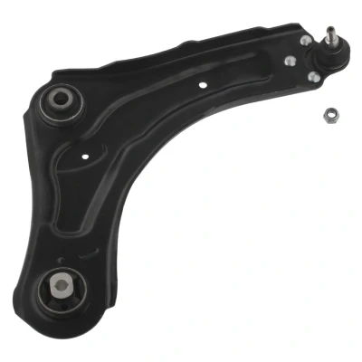 Imagen de FEBI BILSTEIN 37068 Barra oscilante, suspensión de ruedas RENAULT: SCENIC 3, MEGANE 3 Grandtour, Coupe norauto, oscaro, mister auto