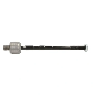 Imagen de DELPHI TA2581 Rotula Axial de Direccion Eje delantero, izquierda, derecha M16x1.5 248 230 MITSUBISHI: ECLIPSE 2