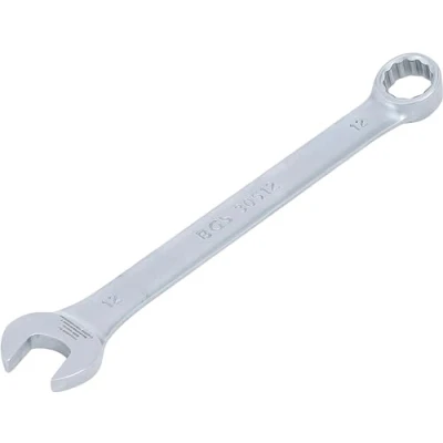 Imagen de BGS 30512 Llave combinada 12 mm