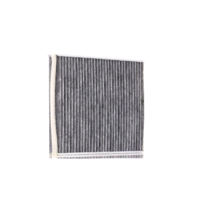 Imagen de VALEO 715757 Filtro de habitáculo carbón activado 258 204 34 CLIMFILTER PROTECT FORD: FOCUS 3, KUGA 2, C Max VOLVO: V40 Hatchback norauto
