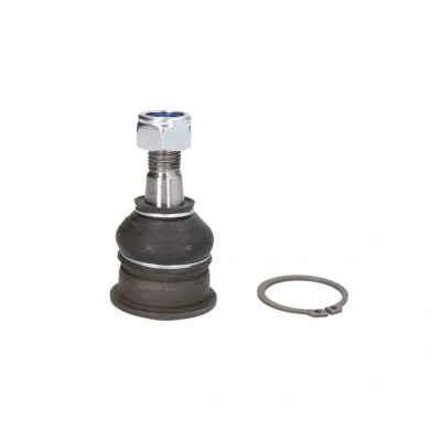 Imagen de FEBI BILSTEIN 42636 Rótula de suspensión