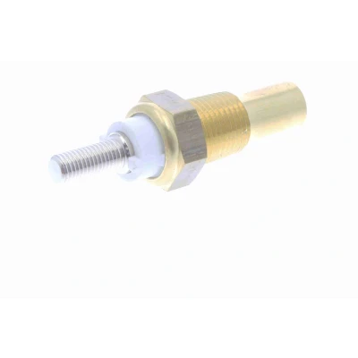 Imagen de VEMO Original Quality V25 72 1030 Sensor de Temperatura del Refrigerante FORD: FIESTA 2, Escort 5, 3 norauto, oscaro, mister auto