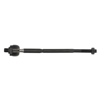 Imagen de REINHOCH RH02 5007 Rotula Axial de Direccion Eje delantero, derecha, izquierda OPEL: Corsa B Hatchback