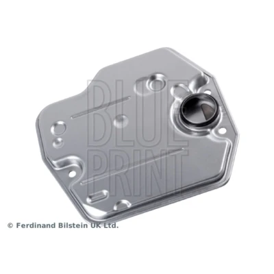 Imagen de BLUE PRINT ADT32134 Filtro Caja de Cambios Automatica TOYOTA: RAV4 II SUV