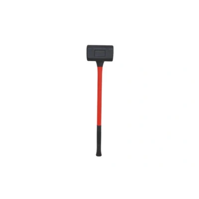 Imagen de KS TOOLS 140.5259 Martillo de cabeza plástica 890, 180 5760