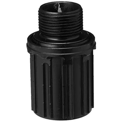 Imagen de SHIMANO Y39Y98010 Piezas de Bicicleta, Unisex, estándar, Talla única