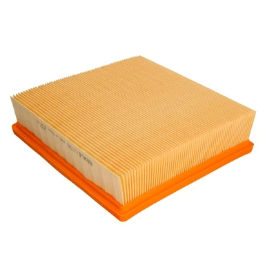 Imagen de MAHLE ORIGINAL LX 1049 Filtro de aire 49,8 198 190,0 Cartucho filtrante HONDA: CIVIC 6 Hatchback, CR V 1, Fastback