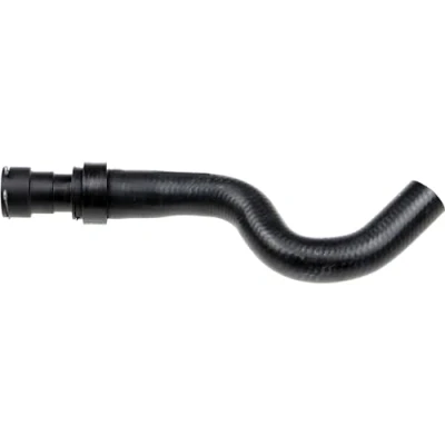 Imagen de GATES 02 2333 Tuberia flexible calefacción 18, 17 PEUGEOT: 406 Berlina