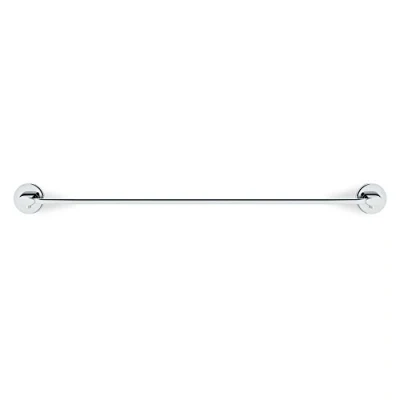 Imagen de Blomus AREO Toallero, Acero Inoxidable, Pulido, Länge: 89 cm
